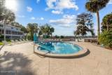 179 Beecher's Point Drive - Photo 4