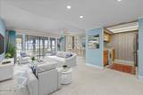 179 Beecher's Point Drive - Photo 5