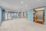 179 Beecher's Point Drive - Photo 6