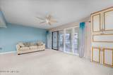 179 Beecher's Point Drive - Photo 7