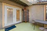 10800 Old St Augustine Road - Photo 27