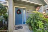 10800 Old St Augustine Road - Photo 32