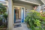 10800 Old St Augustine Road - Photo 33