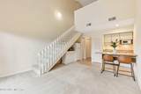 1255 Ponce Island Drive - Photo 11