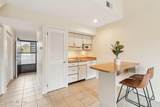 1255 Ponce Island Drive - Photo 13