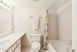 1255 Ponce Island Drive - Photo 5