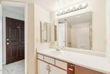 1255 Ponce Island Drive - Photo 6