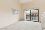 1255 Ponce Island Drive - Photo 7
