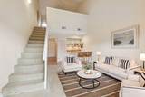 1255 Ponce Island Drive - Photo 8