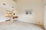 1255 Ponce Island Drive - Photo 9