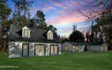 4774 Leopard Circle - Photo 1