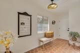 212 Raintree Trail - Photo 20