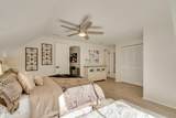212 Raintree Trail - Photo 22