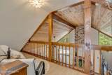 212 Raintree Trail - Photo 27