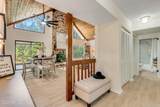 212 Raintree Trail - Photo 4