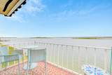 7265 A1a - Photo 21