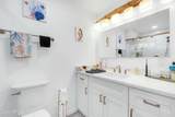 7265 A1a - Photo 23