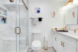 7265 A1a - Photo 24