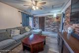 428 Magnolia Drive - Photo 10