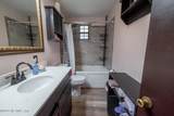 428 Magnolia Drive - Photo 19