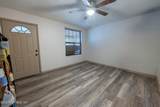 428 Magnolia Drive - Photo 22