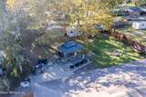 428 Magnolia Drive - Photo 26