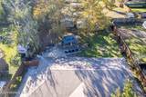 428 Magnolia Drive - Photo 27