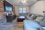 428 Magnolia Drive - Photo 9