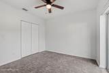 825 Anastasia Boulevard - Photo 7