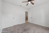 825 Anastasia Boulevard - Photo 9