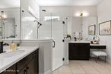 2813 Bastia Court - Photo 22