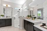 2813 Bastia Court - Photo 23