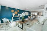 202 Margaret Street - Photo 10