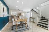 202 Margaret Street - Photo 11