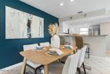 202 Margaret Street - Photo 13