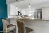 202 Margaret Street - Photo 14