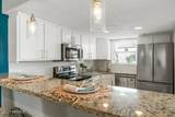 202 Margaret Street - Photo 16