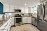 202 Margaret Street - Photo 17