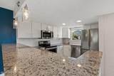 202 Margaret Street - Photo 18