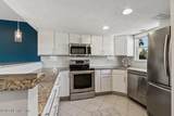 202 Margaret Street - Photo 19