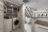 202 Margaret Street - Photo 21
