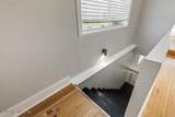 202 Margaret Street - Photo 22