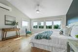 202 Margaret Street - Photo 23