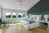 202 Margaret Street - Photo 24
