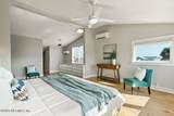 202 Margaret Street - Photo 26