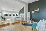 202 Margaret Street - Photo 28