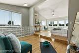 202 Margaret Street - Photo 29