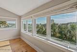 202 Margaret Street - Photo 30