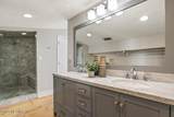 202 Margaret Street - Photo 31