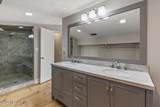 202 Margaret Street - Photo 32